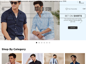 Best Best and Top Men's Clothing Stores in Mumbai - February 2024 -  Busynessprofile