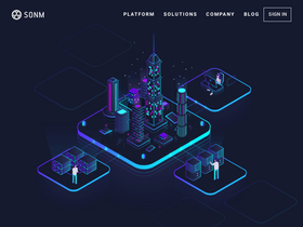 sonm.com