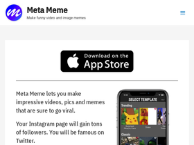 metameme.app