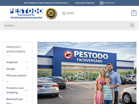 shop.pestodo.de