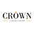 crownlam.com