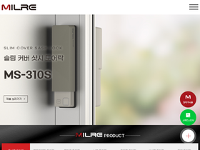 milre.com