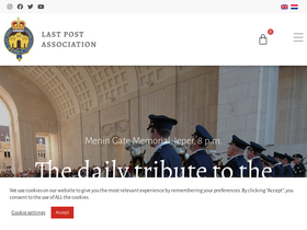 lastpost.be