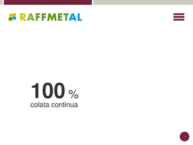 raffmetal.it