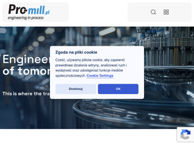 pro-mill.pl