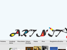 artnit.net