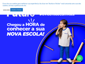 futurovip.com.br