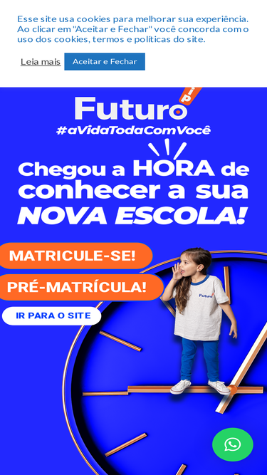 futurovip.com.br