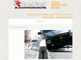 procastproducts.com