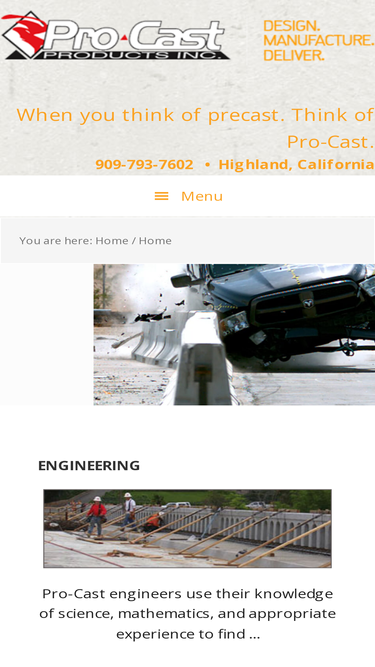 procastproducts.com