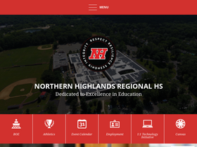 northernhighlands.org