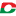 omandrydock.com