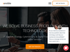 sensible.com.au