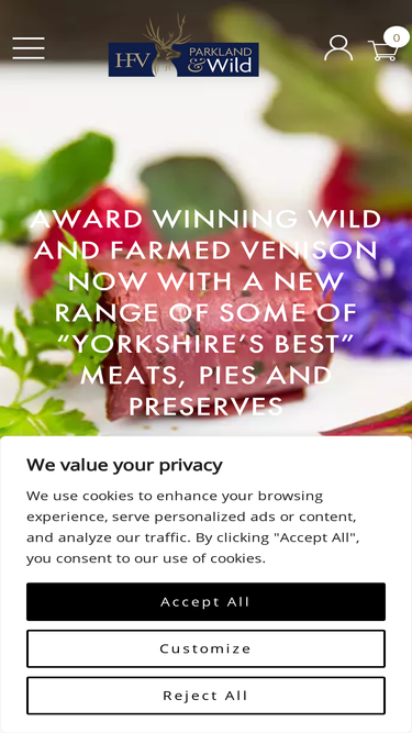 hfv.co.uk