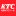 hktc.co.jp