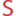 saiber.com