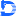 dashlabs.app