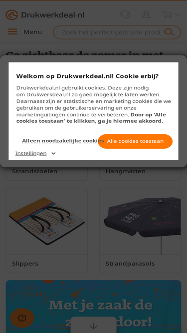 drukwerkdeal.nl