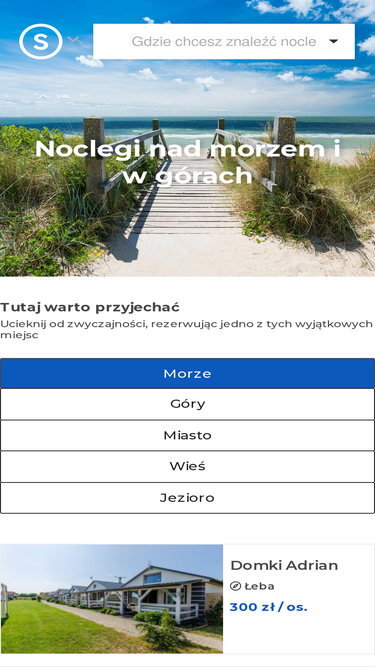 spanie.online