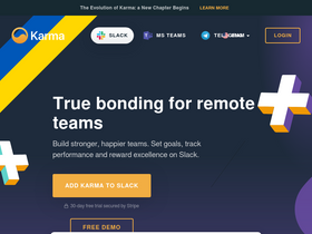 Desktop Screenshot