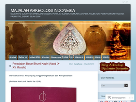 hurahura.wordpress.com