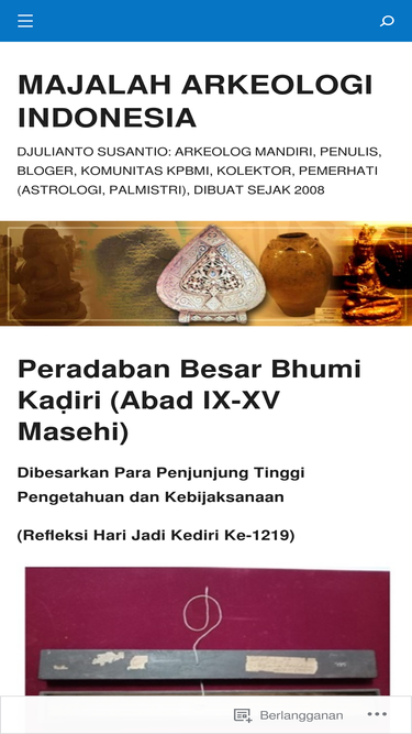 hurahura.wordpress.com