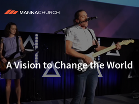manna.church