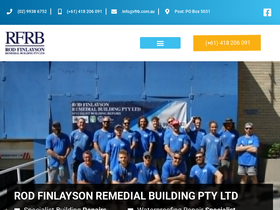rfrb.com.au