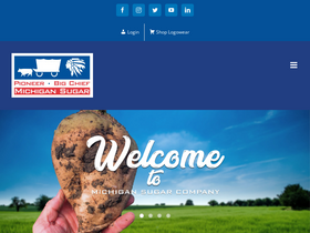 michigansugar.com
