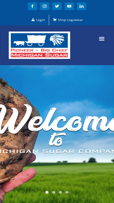 michigansugar.com