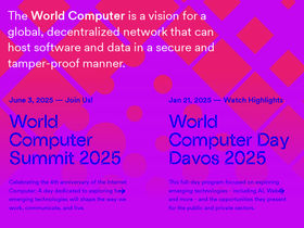 worldcomputer.com