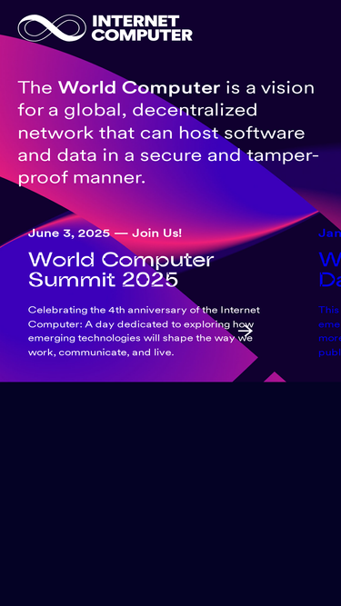 worldcomputer.com