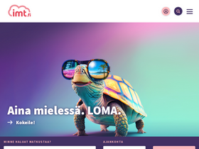 imt.fi