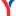 yochana.com