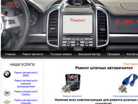 mskrm.ru