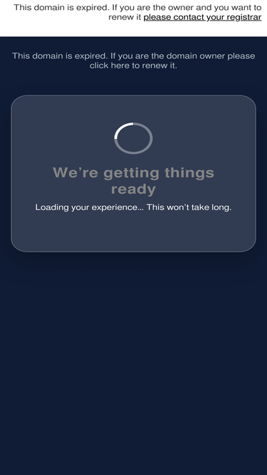 audioknigi-24-slushat.com