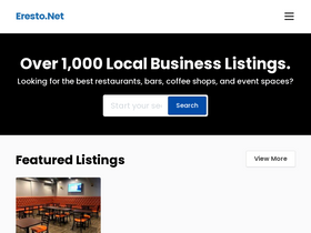 eresto.net