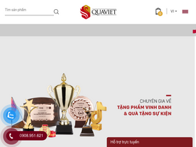 quaviet.com