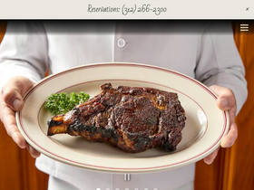 eriecafe.com