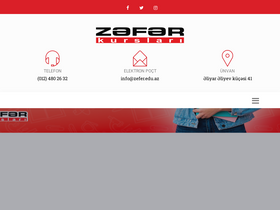 zefer.edu.az
