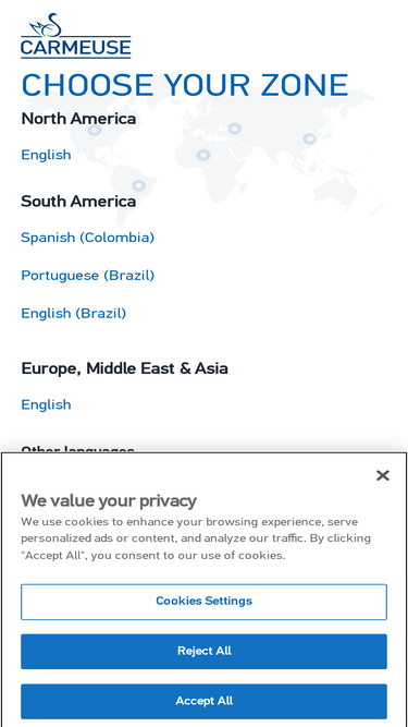 carmeuse.com
