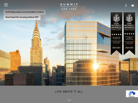 summitnyc.com