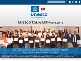 unesco.org.tr