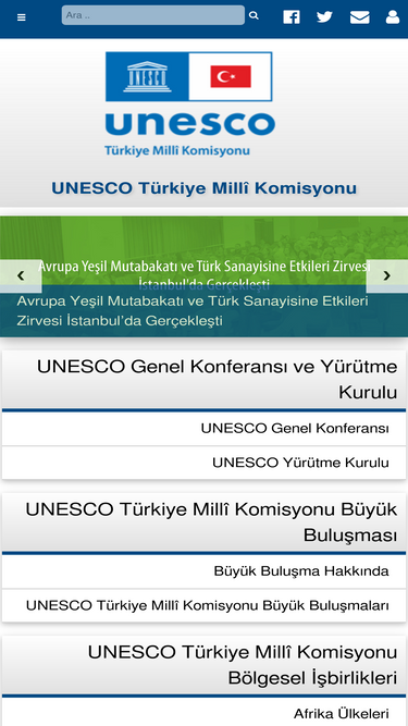 unesco.org.tr