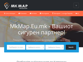 mkmap.eu.mk