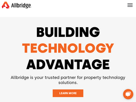 'ethostream.com' screenshot