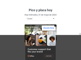 'pyphoy.com' screenshot