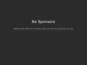 toonkor459.com