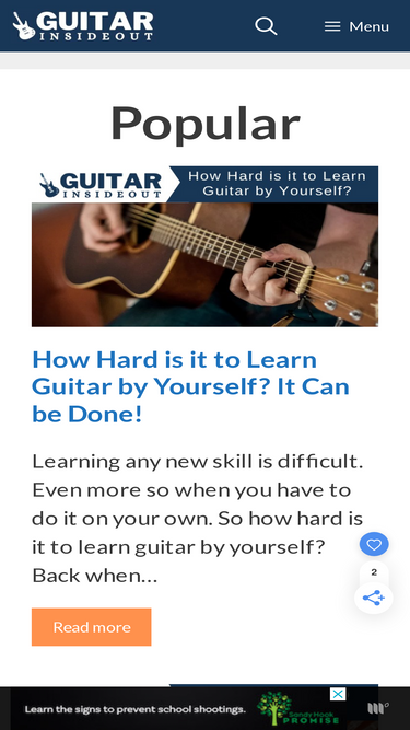 guitarinsideout.com