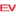 jp.evpadpro.com